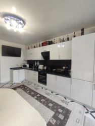 В продаже 2к.кв. ж/к Монолит фото 15 В продаже 2к.кв. ж/к Монолит фото 15