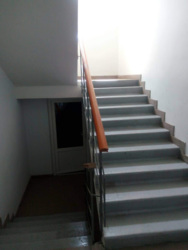 У продажу 1 кв. квартира у с.Малодолинське фото 11 У продажу 1 кв. квартира у с.Малодолинське фото 11