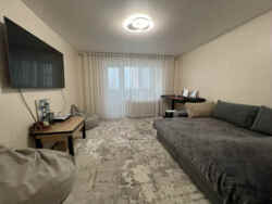 2�.�������� ��� ���� ���� 1