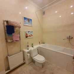 квартира -студія з ремонтом фото 7 квартира -студія з ремонтом фото 7