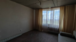 2�. �������� � ��������� �������� ���� 5