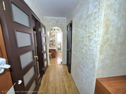 ����������� �������� � ������� ��������� ����� �� �������� �������� ������� ������ ���� 10