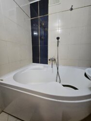3к.квартира в Акаржі фото 5 3к.квартира в Акаржі фото 5