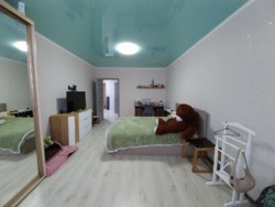 2�.��������� �� ������� �������� ���� 11