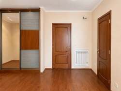 В продажі 1-кімнатну квартиру біля моря! фото 8 В продажі 1-кімнатну квартиру біля моря! фото 8