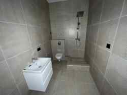 Продаєься однокімнатна квартира біля моря! фото 4 Продаєься однокімнатна квартира біля моря! фото 4