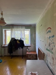 3к.квартира фото 1 3к.квартира фото 1
