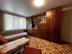 1�.�������� � ����� ���� ���� 2