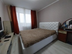 2�.��������� �� ������� �������� ���� 12