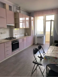 1�.��. �� ������� ���� 7