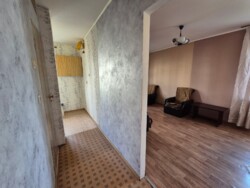 ����������� �������� � ��������� ������ ���� 3