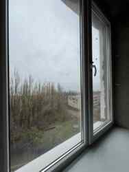 Продається однокімнатна квартира біля моря! фото 2 Продається однокімнатна квартира біля моря! фото 2