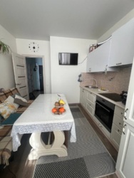 🏡 1-������� �������� � �� ����������� ������� ���� 2