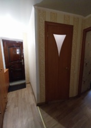 2-кімнатна квартира фото 3 2-кімнатна квартира фото 3