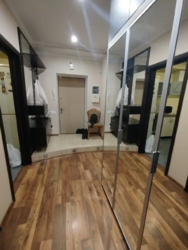 ���������� �������� � ���������� �������� � ��������� �������. ������. ���� 11