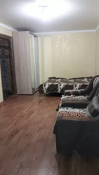 1.   .  4