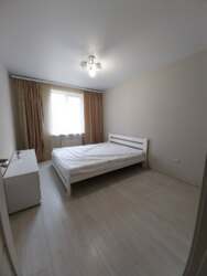 � ������ 2�.�������� '�����' ���� 9