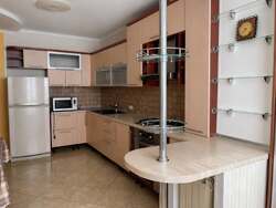 В продажі 1-кімнатну квартиру біля моря! фото 1 В продажі 1-кімнатну квартиру біля моря! фото 1