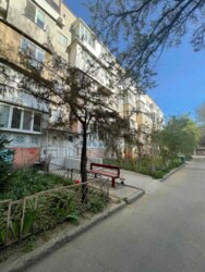 В продажі 1к.кв центр міста фото 6 В продажі 1к.кв центр міста фото 6