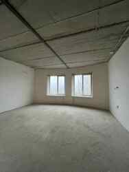 Продається однокімнатна квартира біля моря! фото 3 Продається однокімнатна квартира біля моря! фото 3