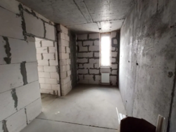 2.   .  10