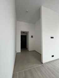 Продається однокімнатна квартира біля моря! фото 4 Продається однокімнатна квартира біля моря! фото 4