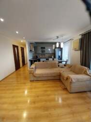 2-х кімнатна квартира в м.Чорноморськ фото 20 2-х кімнатна квартира в м.Чорноморськ фото 20