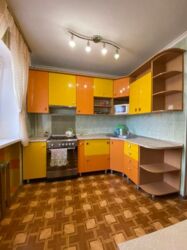 1 �.��. ��� ���� ,'ͳ��' ���� 4