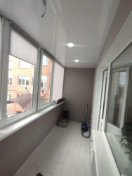 В продаже 2к.кв. ж/к Монолит фото 8 В продаже 2к.кв. ж/к Монолит фото 8