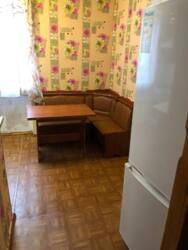 Однокімнатна квартира , перший поверх фото 3 Однокімнатна квартира , перший поверх фото 3