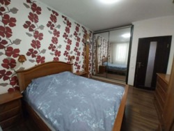 Продається 3-кімнатна квартира біля моря! фото 6 Продається 3-кімнатна квартира біля моря! фото 6