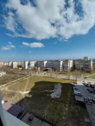 � ������ 3�.�� �� ������� �������� ���� 4