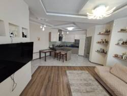 У продажі 3к.квартира на першій лінії від моря. фото 6 У продажі 3к.квартира на першій лінії від моря. фото 6