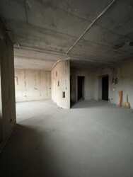 3�. ��������� �������� � ������ ���� 4