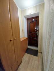 2-кімнатна квартира фото 7 2-кімнатна квартира фото 7