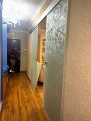 ��������� �������� ��������� ������ ���., �.�����������, �������� �����, ������� ������� ���� 4