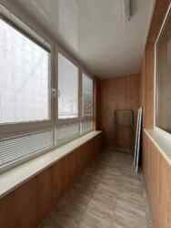 ����������� �������� ��� ���.��������, ���� �� 7-10��. ���� 20