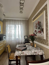 ��������� �������� ��������� ������ ���., �.�����������, �������� �����, ������� ������� ���� 19