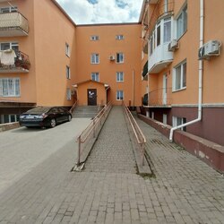 1к.квартира фото 18 1к.квартира фото 18