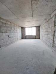 � ������ 3�.�� �� ������� �������� ���� 12