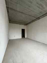 Продається однокімнатна квартира біля моря! фото 1 Продається однокімнатна квартира біля моря! фото 1