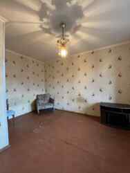 1к.квартрира по типу гостинка фото 12 1к.квартрира по типу гостинка фото 12