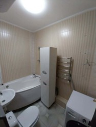 Продається 3-кімнатна квартира біля моря! фото 12 Продається 3-кімнатна квартира біля моря! фото 12