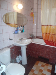 Продається квартира Парусна вул., м.Чорноморськ, Одеський район, Одеська область фото 10 Продається квартира Парусна вул., м.Чорноморськ, Одеський район, Одеська область фото 10