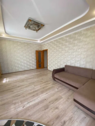 2к.кв. біля моря фото 17 2к.кв. біля моря фото 17