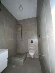 Продається однокімнатна квартирв біля моря! фото 4 Продається однокімнатна квартирв біля моря! фото 4