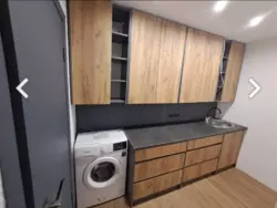 4-� ������� �������� ���� 2