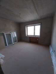 2-комнатная квартира, ж/к Монолит. фото 5 2-комнатная квартира, ж/к Монолит. фото 5