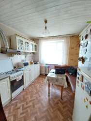 � ������ 2�.�������� ���������� ����� ���� 1