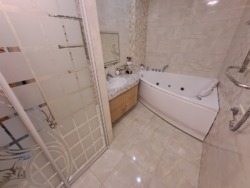 У продажі 3к.квартира на першій лінії від моря. фото 15 У продажі 3к.квартира на першій лінії від моря. фото 15